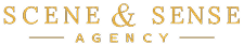 Scene & Sense Agency